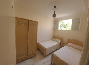 Luxury Cosy Apartment in Al Hoceima, Morocco